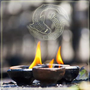 http://templeofwisdom.ru/uploads/images/JEgWF8.png