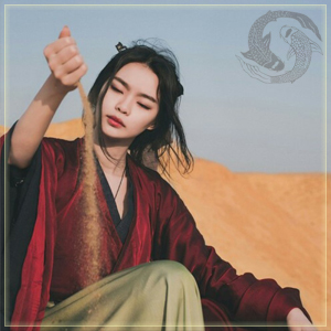 http://templeofwisdom.ru/uploads/images/RFTMtIQ.png