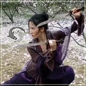 http://templeofwisdom.ru/uploads/images/TR9Wupo.png