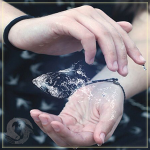 http://templeofwisdom.ru/uploads/images/dFhY78.png