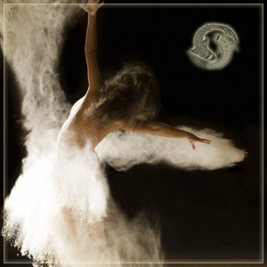 http://templeofwisdom.ru/uploads/images/ftWlD5g.png